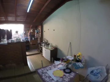 Comprar Casa / Condom&iacute;nio em S&atilde;o Jos&eacute; do Rio Preto R$ 240.000,00 - Foto 12