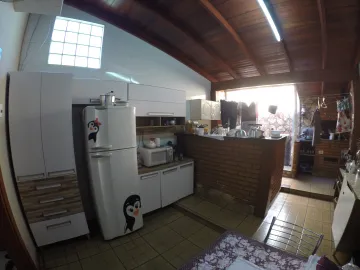 Comprar Casa / Condom&iacute;nio em S&atilde;o Jos&eacute; do Rio Preto R$ 240.000,00 - Foto 13