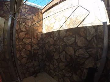 Comprar Casa / Condom&iacute;nio em S&atilde;o Jos&eacute; do Rio Preto R$ 240.000,00 - Foto 18