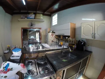 Comprar Casa / Condom&iacute;nio em S&atilde;o Jos&eacute; do Rio Preto R$ 240.000,00 - Foto 16