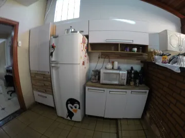 Comprar Casa / Condom&iacute;nio em S&atilde;o Jos&eacute; do Rio Preto R$ 240.000,00 - Foto 15