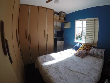 Comprar Casa / Condom&iacute;nio em S&atilde;o Jos&eacute; do Rio Preto R$ 240.000,00 - Foto 21