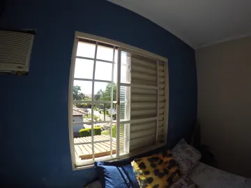Comprar Casa / Condom&iacute;nio em S&atilde;o Jos&eacute; do Rio Preto R$ 240.000,00 - Foto 22