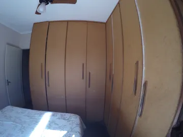 Comprar Casa / Condom&iacute;nio em S&atilde;o Jos&eacute; do Rio Preto R$ 240.000,00 - Foto 23
