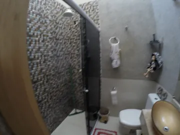 Comprar Casa / Condom&iacute;nio em S&atilde;o Jos&eacute; do Rio Preto R$ 240.000,00 - Foto 24