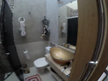 Comprar Casa / Condom&iacute;nio em S&atilde;o Jos&eacute; do Rio Preto R$ 240.000,00 - Foto 25
