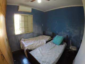 Comprar Casa / Condom&iacute;nio em S&atilde;o Jos&eacute; do Rio Preto R$ 240.000,00 - Foto 26