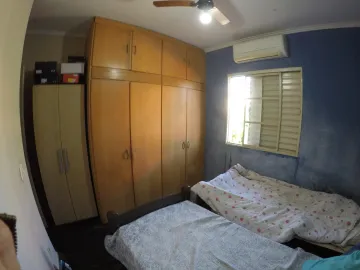 Comprar Casa / Condom&iacute;nio em S&atilde;o Jos&eacute; do Rio Preto R$ 240.000,00 - Foto 27