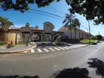 Comprar Casa / Condom&iacute;nio em S&atilde;o Jos&eacute; do Rio Preto R$ 240.000,00 - Foto 28