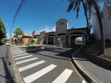 Comprar Casa / Condom&iacute;nio em S&atilde;o Jos&eacute; do Rio Preto R$ 240.000,00 - Foto 30