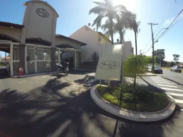 Comprar Casa / Condom&iacute;nio em S&atilde;o Jos&eacute; do Rio Preto R$ 240.000,00 - Foto 32