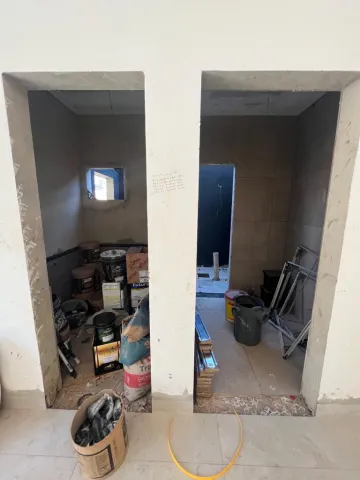 Comprar Casa / Condom&iacute;nio em S&atilde;o Jos&eacute; do Rio Preto R$ 1.250.000,00 - Foto 2