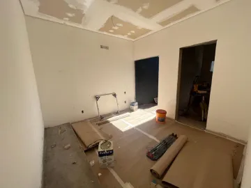 Comprar Casa / Condom&iacute;nio em S&atilde;o Jos&eacute; do Rio Preto R$ 1.250.000,00 - Foto 3