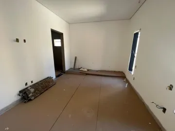 Comprar Casa / Condom&iacute;nio em S&atilde;o Jos&eacute; do Rio Preto R$ 1.250.000,00 - Foto 4