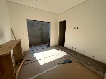 Comprar Casa / Condom&iacute;nio em S&atilde;o Jos&eacute; do Rio Preto R$ 1.250.000,00 - Foto 5