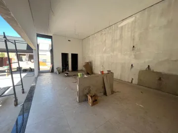 Comprar Casa / Condom&iacute;nio em S&atilde;o Jos&eacute; do Rio Preto R$ 1.250.000,00 - Foto 6