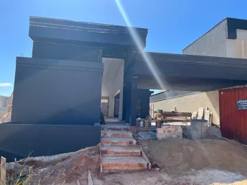 Comprar Casa / Condom&iacute;nio em S&atilde;o Jos&eacute; do Rio Preto R$ 1.250.000,00 - Foto 7