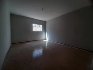 Comprar Comercial / Sal&atilde;o em Mirassol R$ 1.490.000,00 - Foto 3
