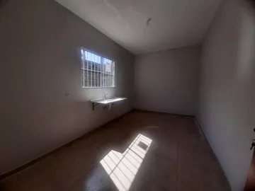 Comprar Comercial / Sal&atilde;o em Mirassol R$ 1.490.000,00 - Foto 4