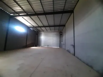 Comprar Comercial / Sal&atilde;o em Mirassol R$ 1.490.000,00 - Foto 2