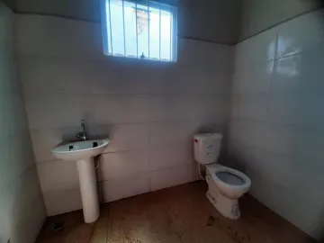 Comprar Comercial / Sal&atilde;o em Mirassol R$ 1.490.000,00 - Foto 5