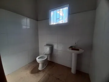 Comprar Comercial / Sal&atilde;o em Mirassol R$ 1.490.000,00 - Foto 6