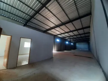 Comprar Comercial / Sal&atilde;o em Mirassol R$ 1.490.000,00 - Foto 7