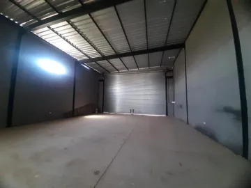 Comprar Comercial / Sal&atilde;o em Mirassol R$ 1.490.000,00 - Foto 8