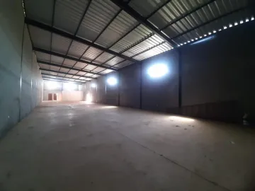 Comprar Comercial / Sal&atilde;o em Mirassol R$ 1.490.000,00 - Foto 9