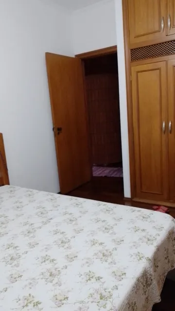 Comprar Casa / Padr&atilde;o em S&atilde;o Jos&eacute; do Rio Preto R$ 1.000.000,00 - Foto 20