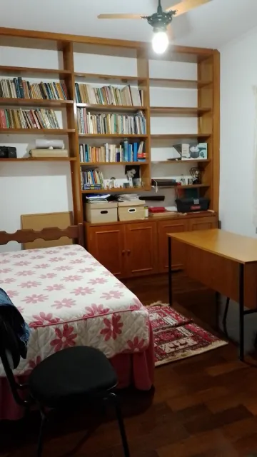Comprar Casa / Padr&atilde;o em S&atilde;o Jos&eacute; do Rio Preto R$ 1.000.000,00 - Foto 5