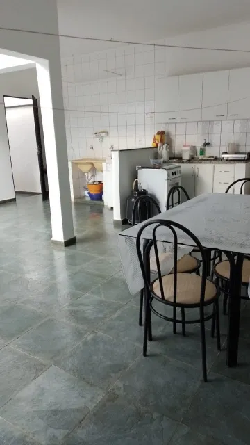 Comprar Casa / Padr&atilde;o em S&atilde;o Jos&eacute; do Rio Preto R$ 1.000.000,00 - Foto 17
