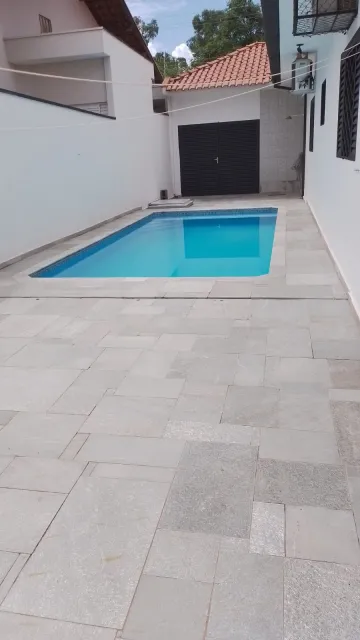 Alugar Casa / Padr&atilde;o em S&atilde;o Jos&eacute; do Rio Preto. apenas R$ 1.000.000,00