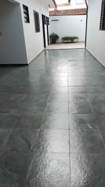 Comprar Casa / Padr&atilde;o em S&atilde;o Jos&eacute; do Rio Preto R$ 1.000.000,00 - Foto 6