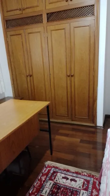 Comprar Casa / Padr&atilde;o em S&atilde;o Jos&eacute; do Rio Preto R$ 1.000.000,00 - Foto 7