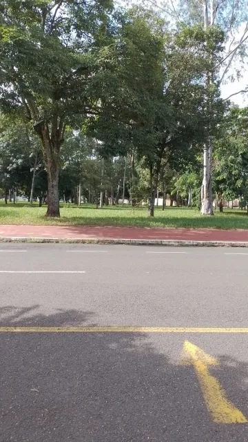Comprar Casa / Padr&atilde;o em S&atilde;o Jos&eacute; do Rio Preto R$ 1.000.000,00 - Foto 8
