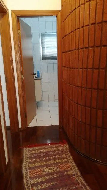 Comprar Casa / Padr&atilde;o em S&atilde;o Jos&eacute; do Rio Preto R$ 1.000.000,00 - Foto 9