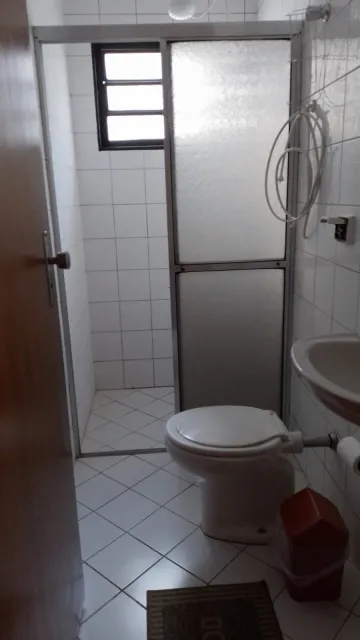 Comprar Casa / Padr&atilde;o em S&atilde;o Jos&eacute; do Rio Preto R$ 1.000.000,00 - Foto 11
