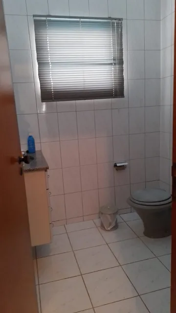 Comprar Casa / Padr&atilde;o em S&atilde;o Jos&eacute; do Rio Preto R$ 1.000.000,00 - Foto 12
