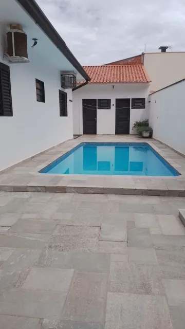 Comprar Casa / Padr&atilde;o em S&atilde;o Jos&eacute; do Rio Preto R$ 1.000.000,00 - Foto 2