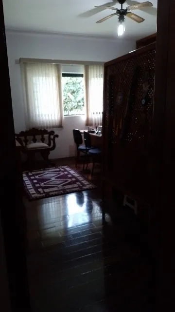 Comprar Casa / Padr&atilde;o em S&atilde;o Jos&eacute; do Rio Preto R$ 1.000.000,00 - Foto 10