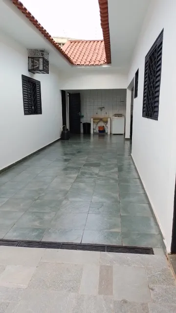 Comprar Casa / Padr&atilde;o em S&atilde;o Jos&eacute; do Rio Preto R$ 1.000.000,00 - Foto 3