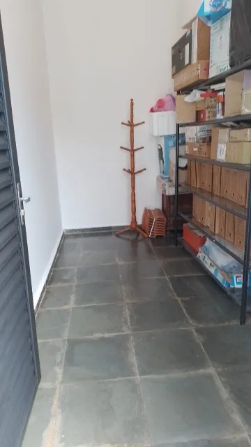 Comprar Casa / Padr&atilde;o em S&atilde;o Jos&eacute; do Rio Preto R$ 1.000.000,00 - Foto 15