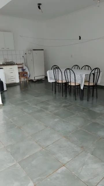 Comprar Casa / Padr&atilde;o em S&atilde;o Jos&eacute; do Rio Preto R$ 1.000.000,00 - Foto 4
