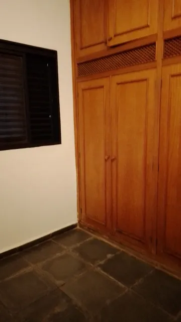 Comprar Casa / Padr&atilde;o em S&atilde;o Jos&eacute; do Rio Preto R$ 1.000.000,00 - Foto 13
