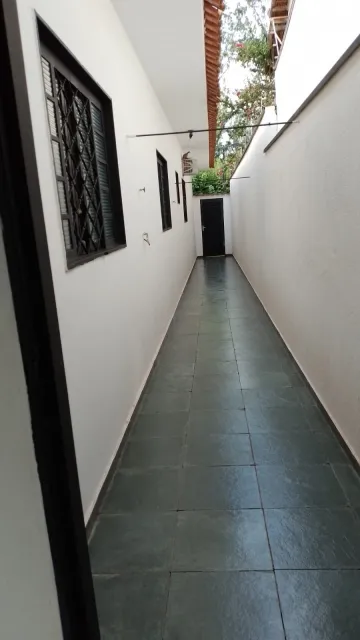 Comprar Casa / Padr&atilde;o em S&atilde;o Jos&eacute; do Rio Preto R$ 1.000.000,00 - Foto 18