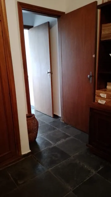Comprar Casa / Padr&atilde;o em S&atilde;o Jos&eacute; do Rio Preto R$ 1.000.000,00 - Foto 14