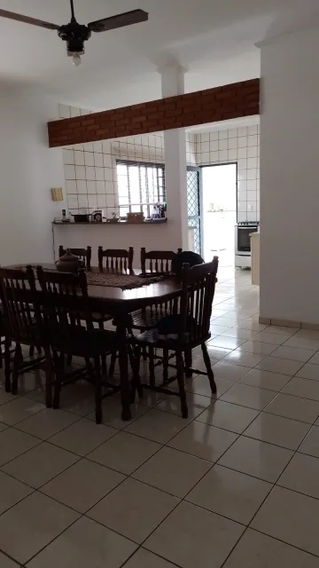 Comprar Casa / Padr&atilde;o em S&atilde;o Jos&eacute; do Rio Preto R$ 1.000.000,00 - Foto 16