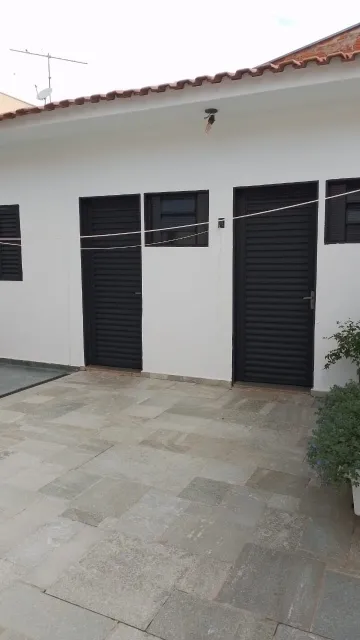 Comprar Casa / Padr&atilde;o em S&atilde;o Jos&eacute; do Rio Preto R$ 1.000.000,00 - Foto 19
