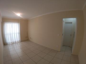 Apartamento / Padr&atilde;o em S&atilde;o Jos&eacute; do Rio Preto 